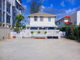 Annabelle's - 7