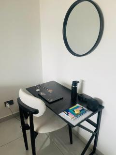 Cozy one bedroom GTC-Shangrila, Westlands - 8