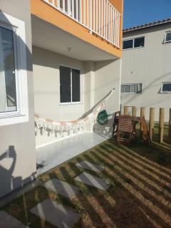 Apartamento moderno - Piscina - Lazer - Segurança - 8