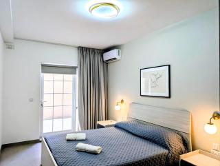 Ta Betta Luxury Apartments 5 min to Mdina - 0