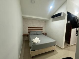 Casa Villa Leo - 8