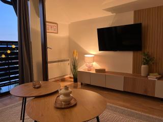 Apartman Rujno - 9