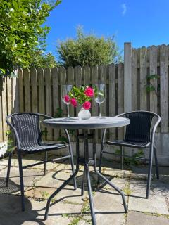 Ashgrove, Kinsale - 6