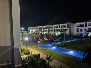Apparemment de luxe avec piscine - Salicorne 3 - 6