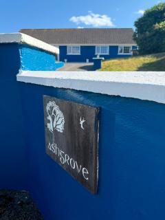 Ashgrove, Kinsale - 8
