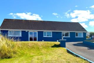 Ashgrove, Kinsale - 9