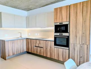 Ta Betta Luxury Apartments 5 min to Mdina - 6