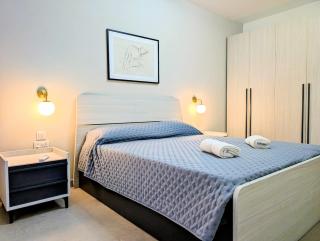 Ta Betta Luxury Apartments 5 min to Mdina - 5