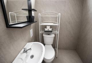 Prestige House - 3 bedrooms 4 bath - 1