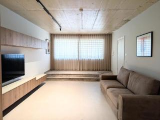 Ta Betta Luxury Apartments 5 min to Mdina - 2
