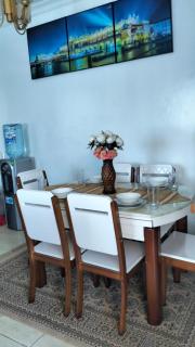 Royal Apartment Nyali furnished - 8