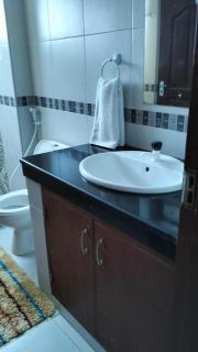 Royal Apartment Nyali furnished - 5