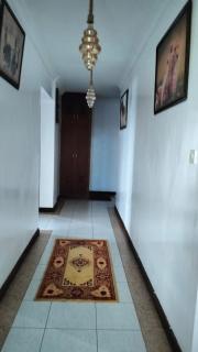Royal Apartment Nyali furnished - 3