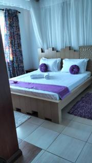 Royal Apartment Nyali furnished - 1