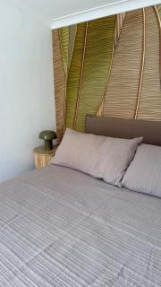 Annaluce - 8
