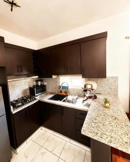 Apartamento Saymond, Acogedor 1 Habitación Balcón 10 Minutos De La Playa - 6