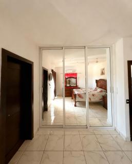 Apartamento Saymond, Acogedor 1 Habitación Balcón 10 Minutos De La Playa - 1
