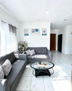 Apartamento Saymond, Acogedor 1 Habitación Balcón 10 Minutos De La Playa - 9