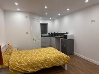 Deal grove - 6