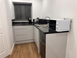 Deal grove - 4