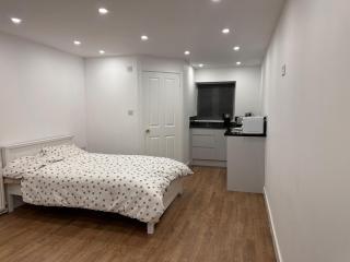 Deal grove - 2