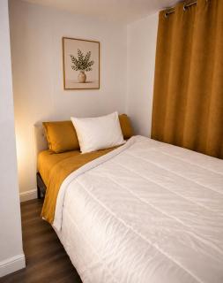 The orlando oasis - 4