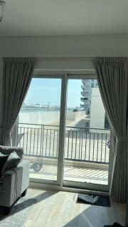 Waters Edge 3 bedroom apartment - 4