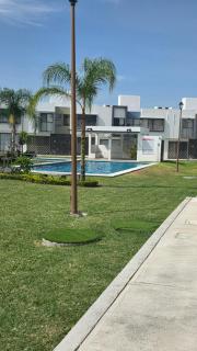 Abrazo de Sol Experience Morelos like you're at home - 7