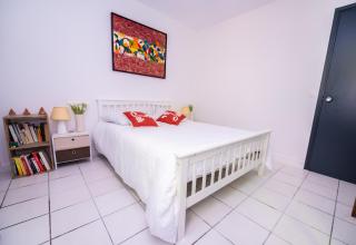 TheCozyCorner - 3