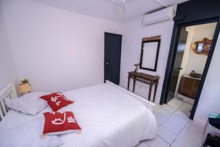 TheCozyCorner - 4