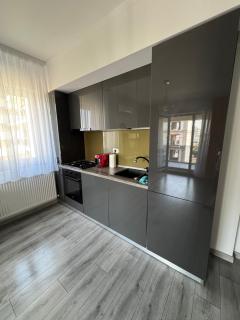 Summer Apartment - 8