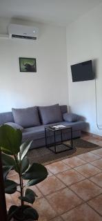SIM residence - Maniago - 1