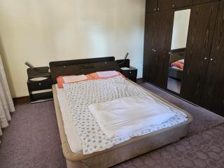 Guesthouse Doni - 0