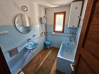 Guesthouse Doni - 3