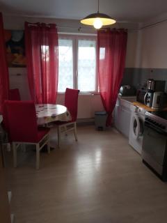 Studio les pivoines - 5
