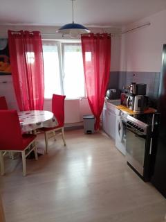 Studio les pivoines - 4