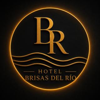 Hotel Brisas del Río Tuluá - 1