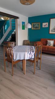 Chez Papy - 7
