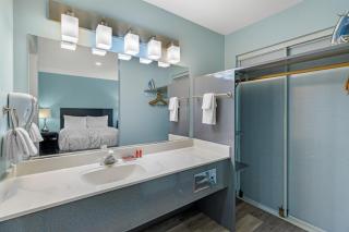 SureStay by Best Western Yerington - 9
