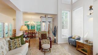 Sea Colony - 55110 Manor Pl - 7