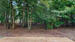 Sea Colony - 55110 Manor Pl - 6