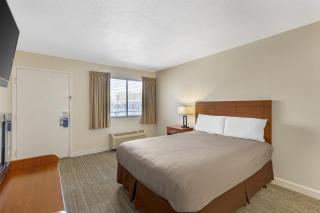 SureStay by Best Western Yerington - 5