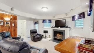 Sea Colony - 55110 Manor Pl - 5