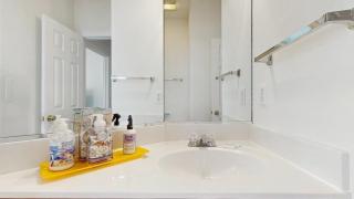 Sea Colony - 55110 Manor Pl - 4