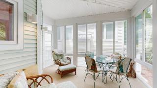 Sea Colony - 55110 Manor Pl - 1