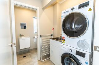 Duplex Under One Roof - 6