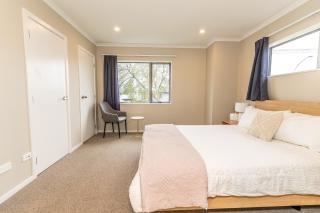 Duplex Under One Roof - 3
