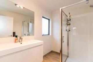 Duplex Under One Roof - 1