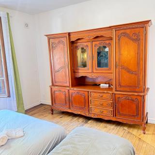 City home proche Paris - 3