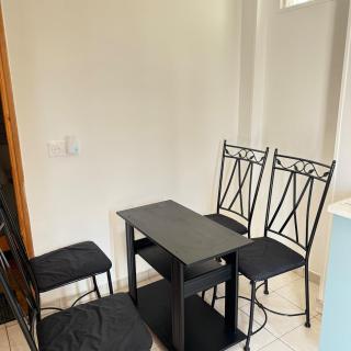 City home proche Paris - 4